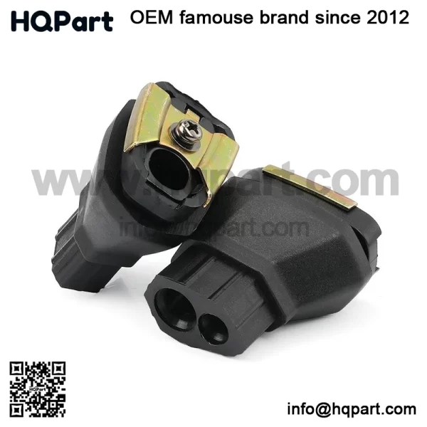 Kawasaki 400 500 650 900/RS 1000 ront/Rear urn ignal ight older - Image 3