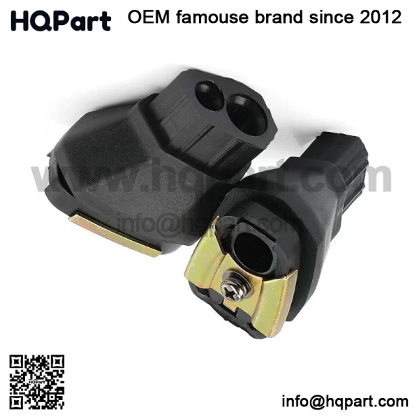 Kawasaki 400 500 650 900/RS 1000 ront/Rear urn ignal ight older - Image 4