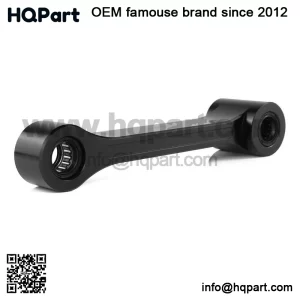 Kawasaki 650 017-2024 otorcycle owering uspension inks it