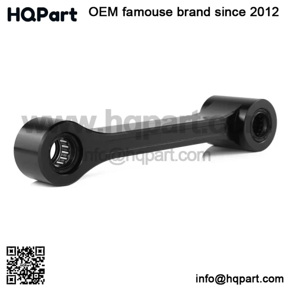 Kawasaki 650 017-2024 otorcycle owering uspension inks it