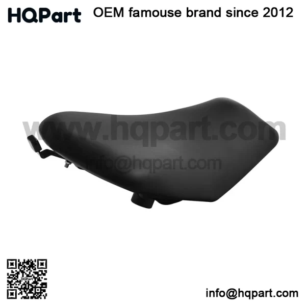 Front ider eat or awasaki inja 50 X650 2017-2023)/Z650 R650 2017-2023) - Image 2