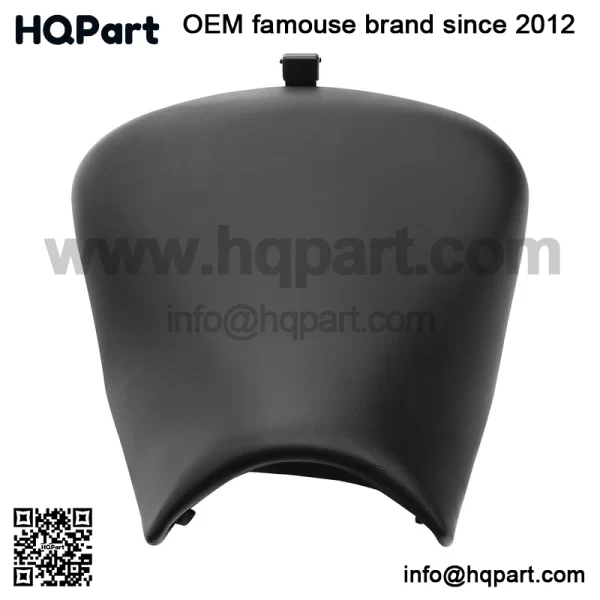 Front ider eat or awasaki inja 50 X650 2017-2023)/Z650 R650 2017-2023) - Image 3