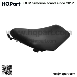 KAWASAKI 650  50 R650 017-2023 ront ider river eat eplacement EM it