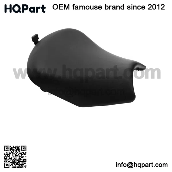 KAWASAKI 650  50 R650 017-2023 ront ider river eat eplacement EM it - Image 3