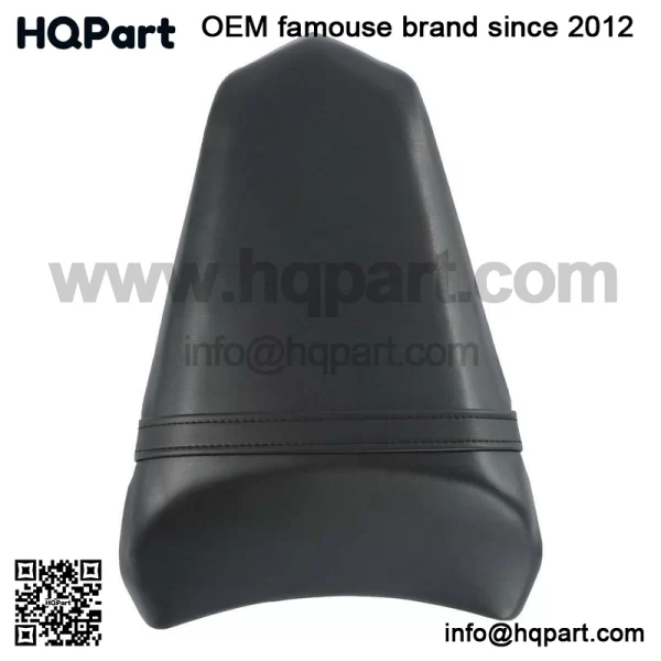 Kawasaki 650 017-2019 ear assenger illion eat EM eplacement