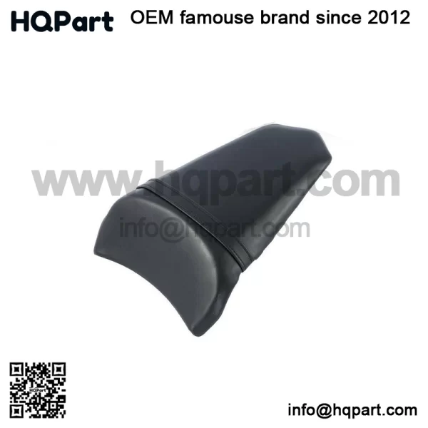 Kawasaki 650 017-2019 ear assenger illion eat EM eplacement - Image 2