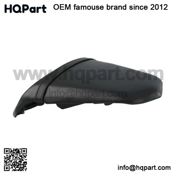 Kawasaki 650 017-2019 ear assenger illion eat EM eplacement - Image 3