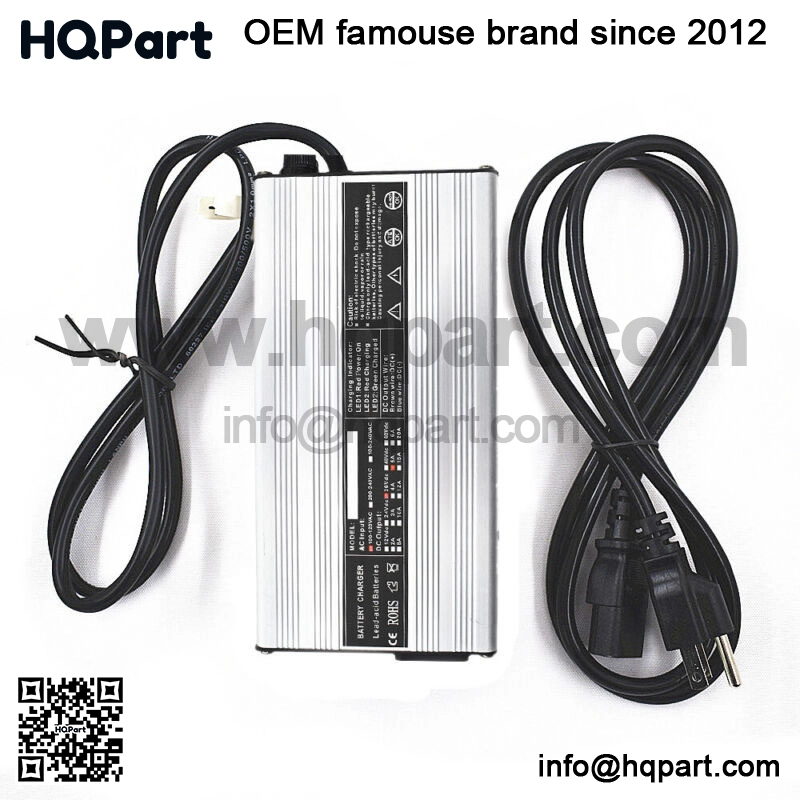 cdq.01116(1) cdq.01116(1)