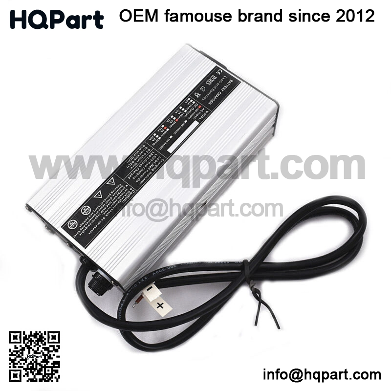 cdq.01116(2) cdq.01116(2)