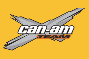 can am