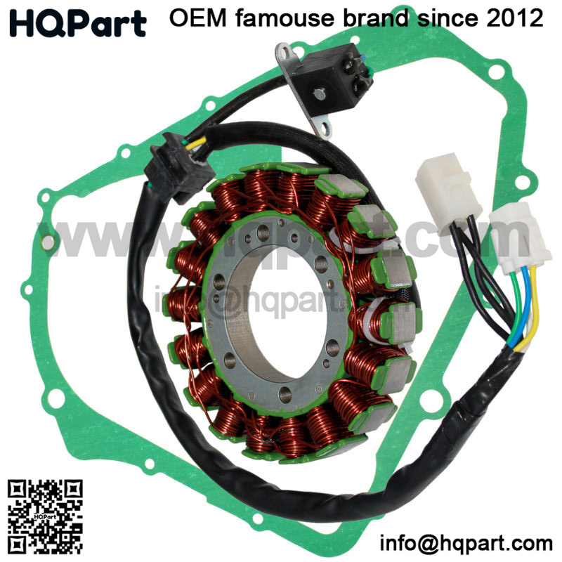 dhxq.03617 dhxq.03617