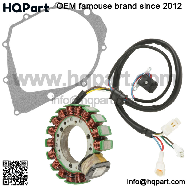 dhxq.03635 dhxq.03635