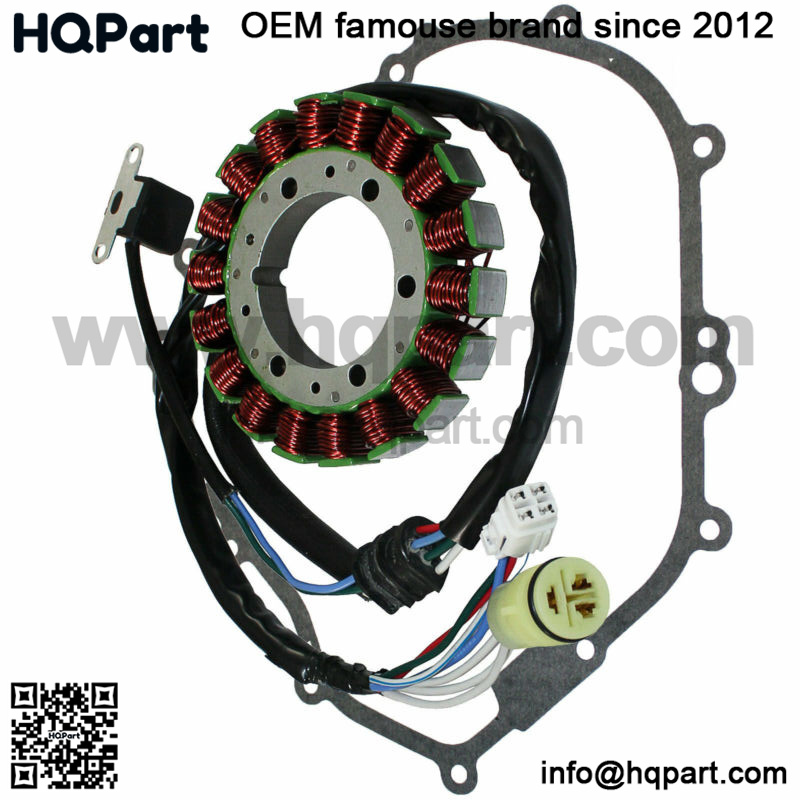 dhxq.03638 dhxq.03638