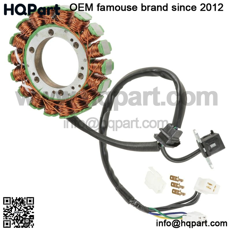 dhxq.03641 dhxq.03641