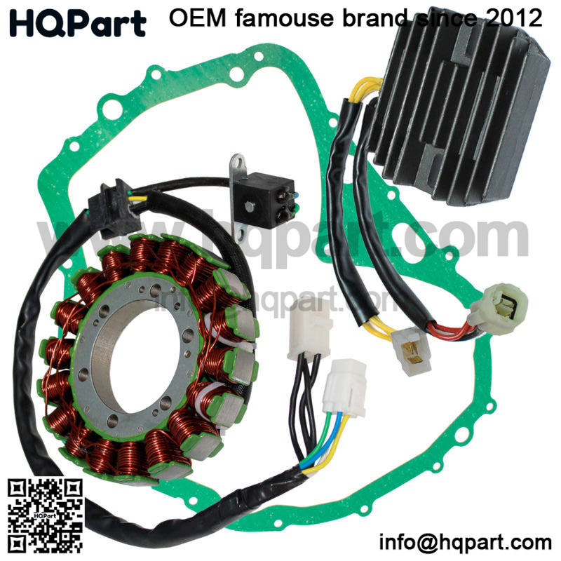 dhxq.03648 dhxq.03648