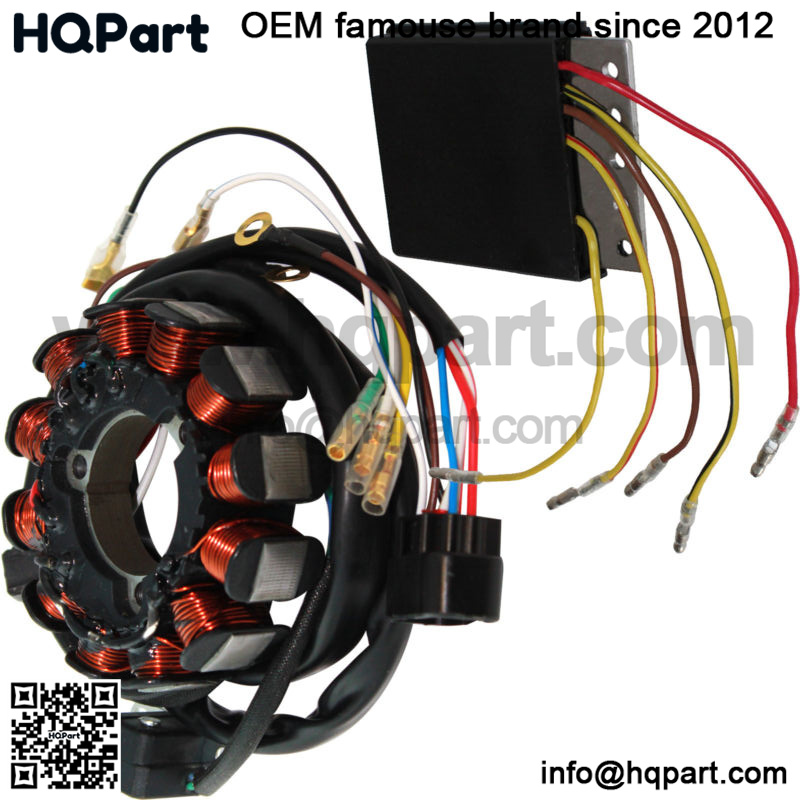 dhxq.03663 dhxq.03663