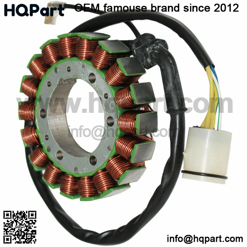 dhxq.03669 dhxq.03669