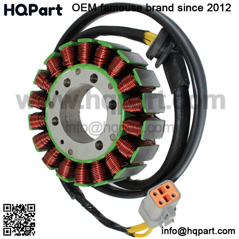 dhxq.03680 dhxq.03680