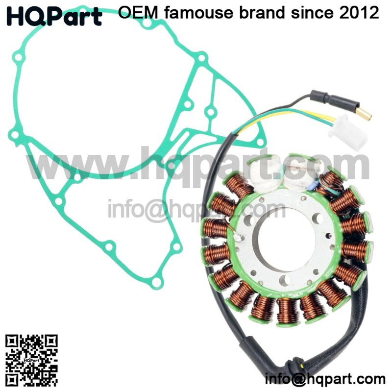 dhxq.03708 dhxq.03708