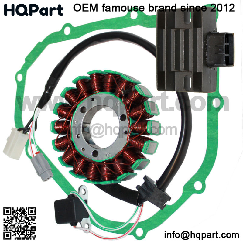 dhxq.03712 dhxq.03712