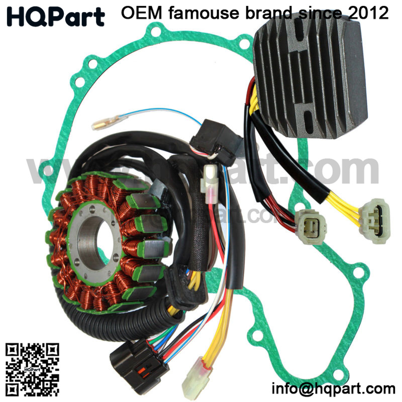 dhxq.03732 dhxq.03732