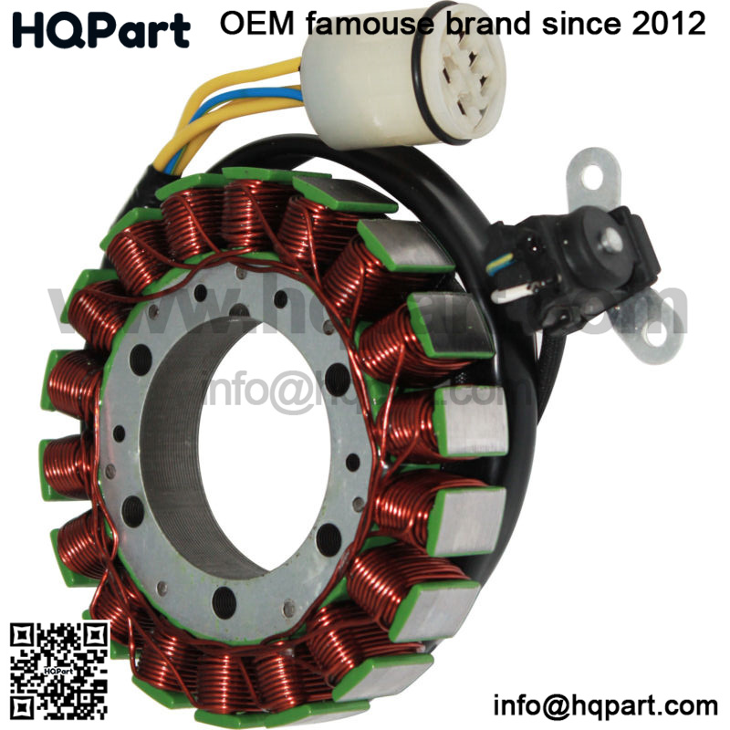 dhxq.03742 dhxq.03742