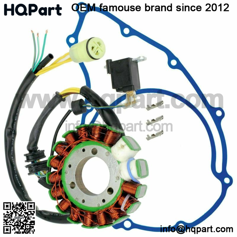 dhxq.03743 dhxq.03743