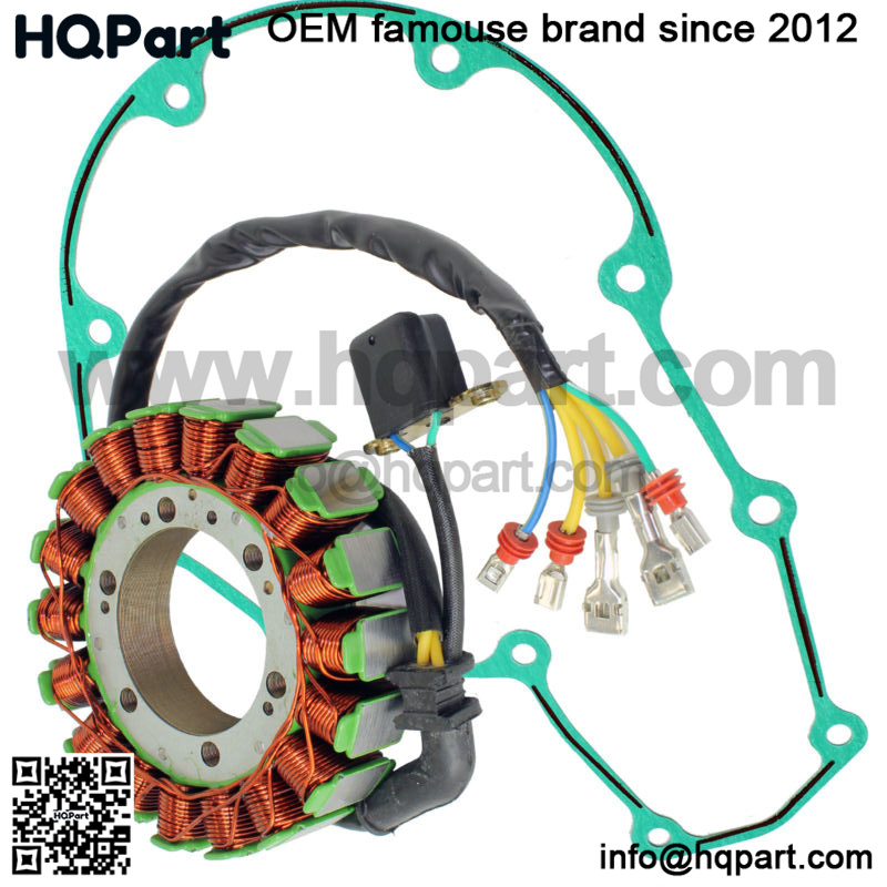 dhxq.03758 dhxq.03758