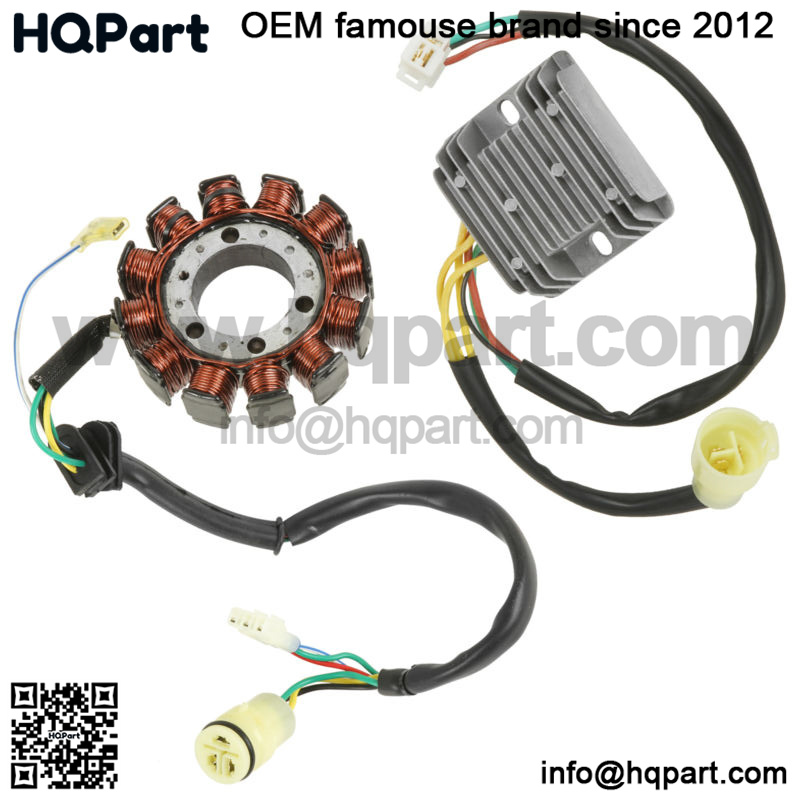 dhxq.03761 dhxq.03761