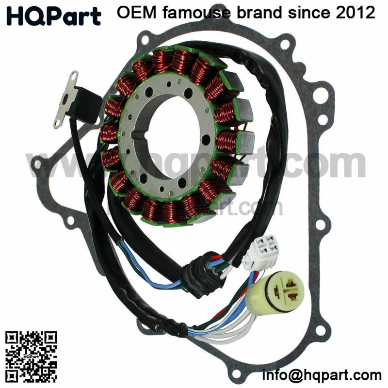 dhxq.03791 dhxq.03791