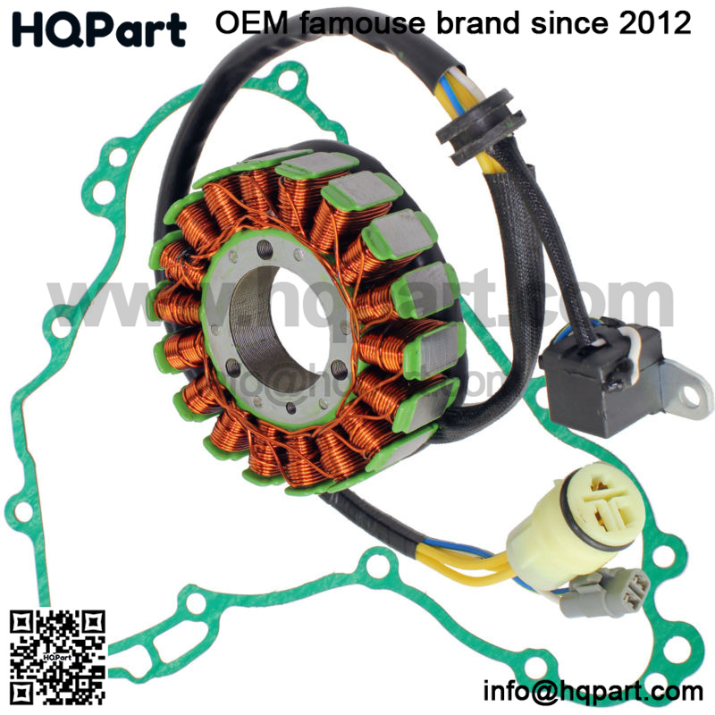 dhxq.03813 dhxq.03813