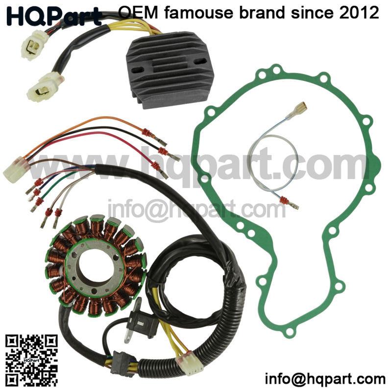 dhxq.03817 dhxq.03817