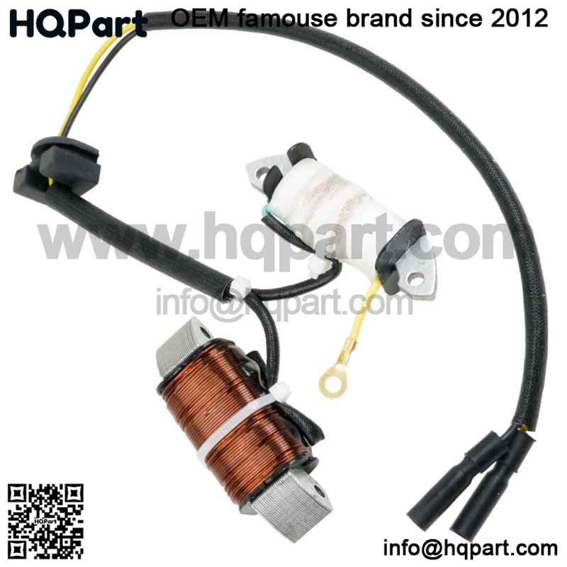 dhxq.03843 dhxq.03843