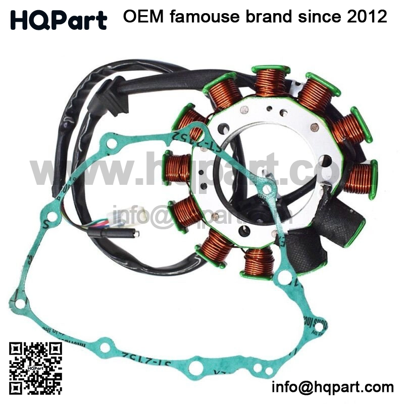 dhxq.05429(1) dhxq.05429(1)