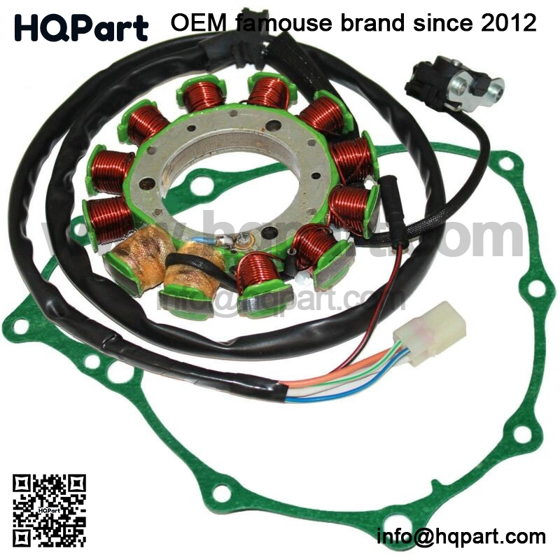 dhxq.05429(2) dhxq.05429(2)