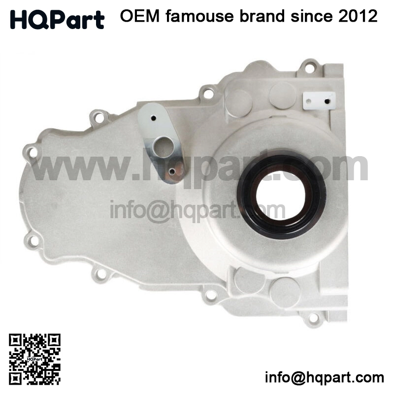 fhz.05635(1) fhz.05635(1)