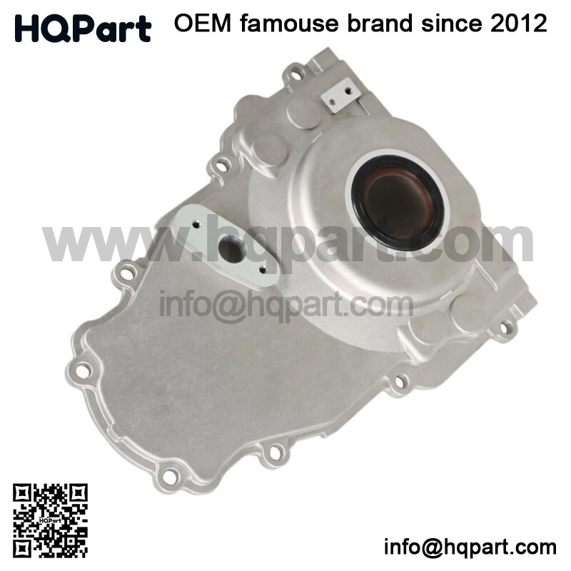 fhz.05635(2) fhz.05635(2)