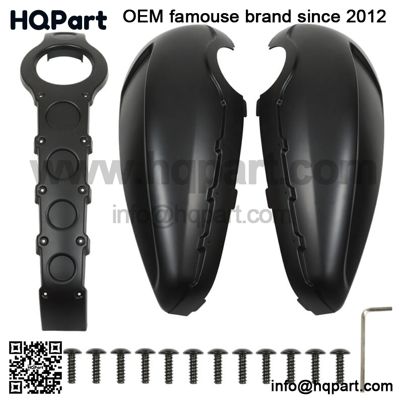 fhz.06010(1) fhz.06010(1)