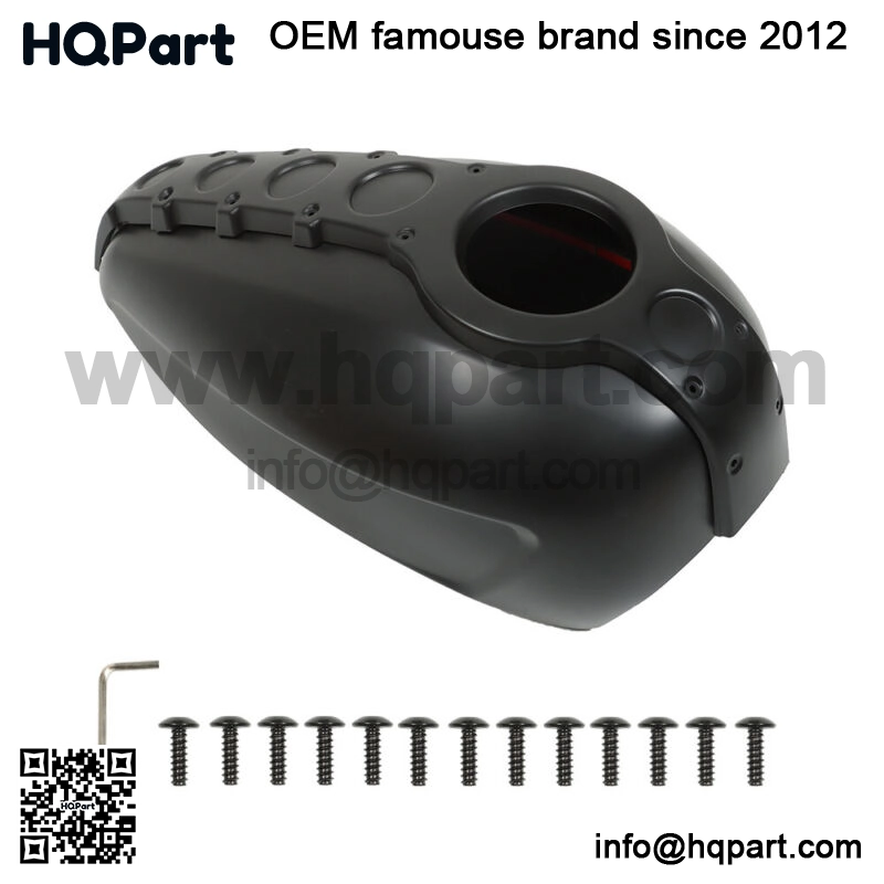 fhz.06010(2) fhz.06010(2)