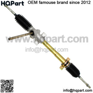 Products fxjpj.00782