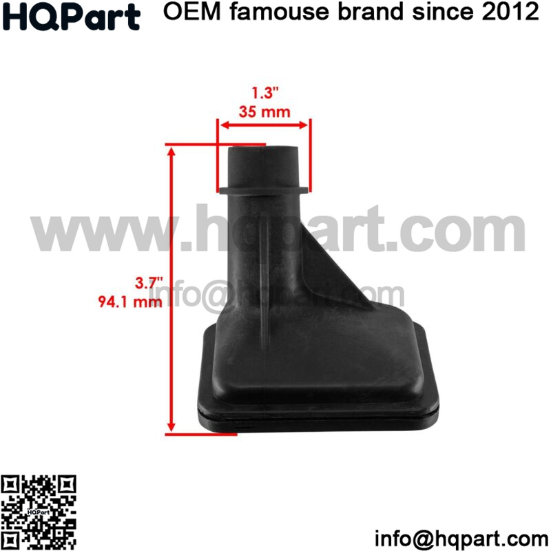 gj.20343(1) gj.20343(1)