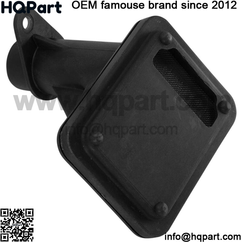 gj.20343(2) gj.20343(2)