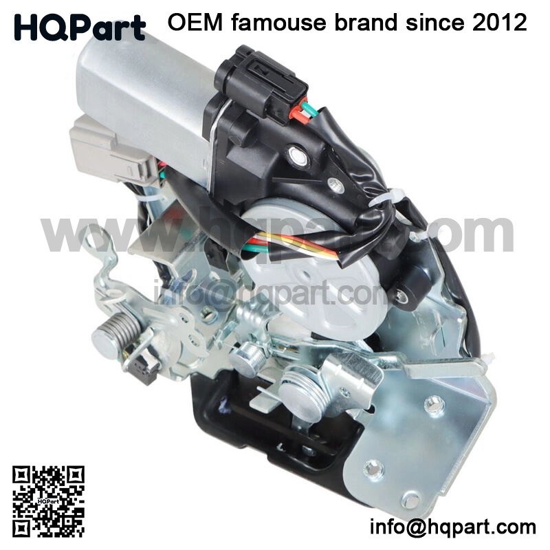 gj.22470(1) gj.22470(1)