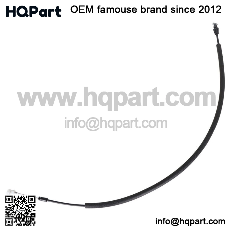 gj.22470(2) gj.22470(2)