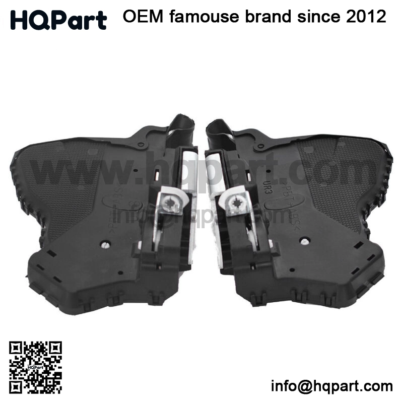 gj.22483(2) gj.22483(2)