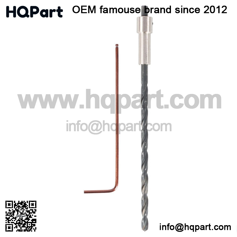 gj.22586(1) gj.22586(1)