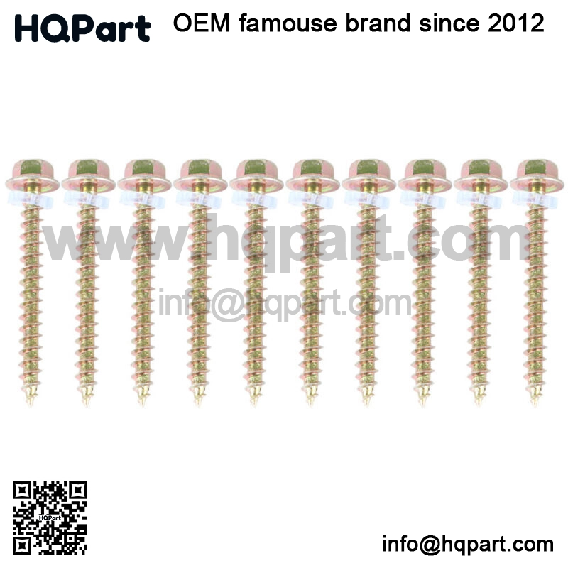 gj.22586(2) gj.22586(2)