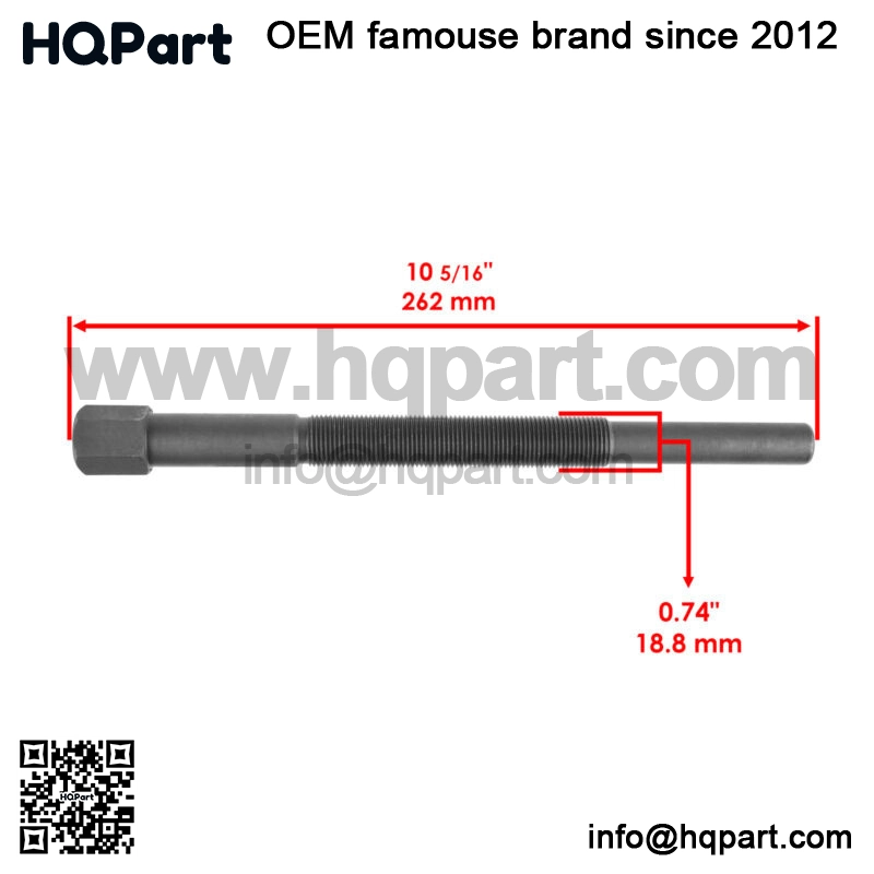 gj.22604(1) gj.22604(1)