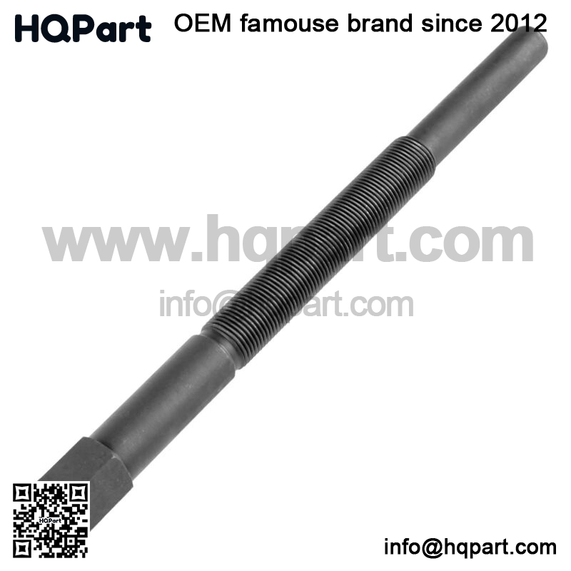 gj.22604(2) gj.22604(2)