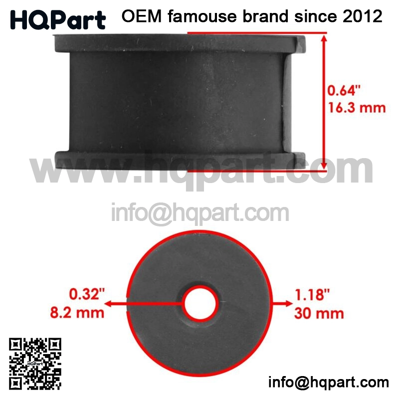 gj.22605(1) gj.22605(1)